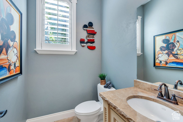 Photo 25 for MLS #2092564 at 9967 N 6670 West