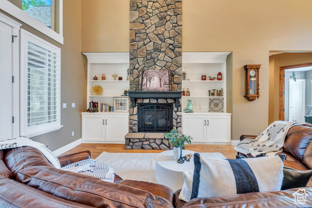 Photo 15 for MLS #2092564 at 9967 N 6670 West