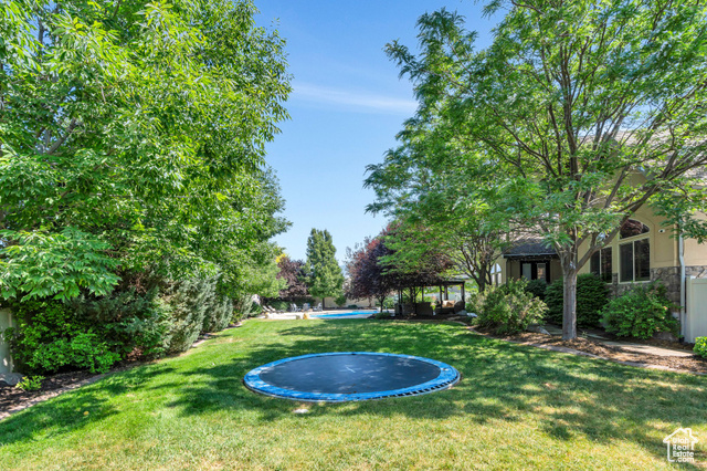 Photo 68 for MLS #2092564 at 9967 N 6670 West
