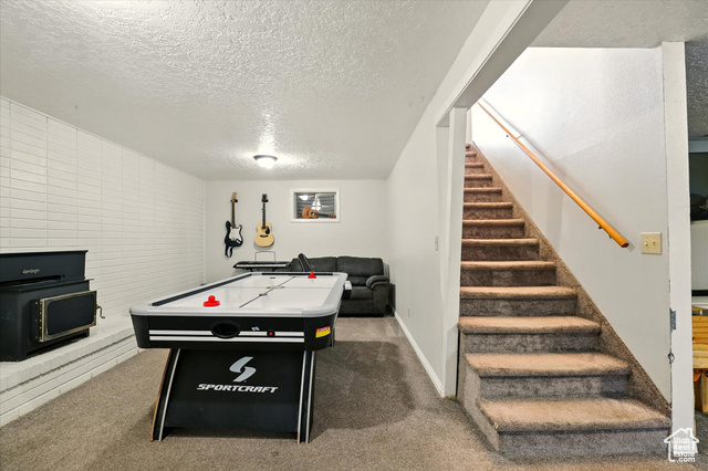 Photo 19 for MLS #2092565 at 130 Summit Dr