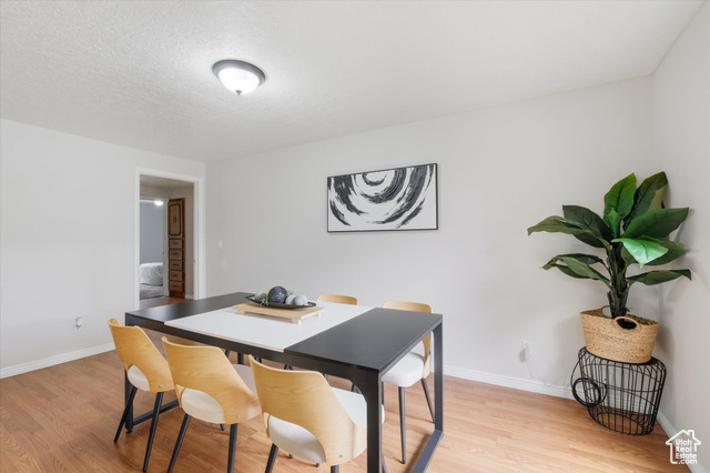 Photo 8 for MLS #2092565 at 130 Summit Dr