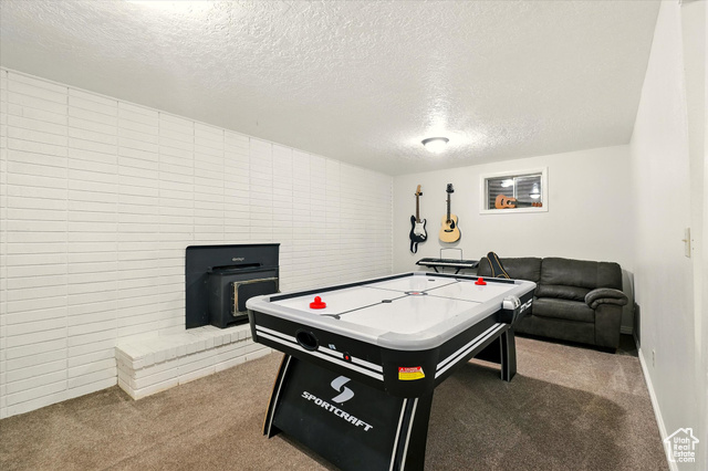 Photo 20 for MLS #2092565 at 130 Summit Dr