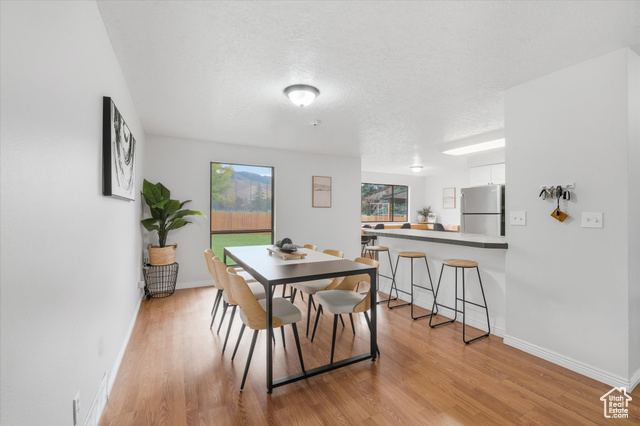 Photo 10 for MLS #2092565 at 130 Summit Dr