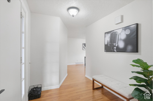 Photo 2 for MLS #2092565 at 130 Summit Dr