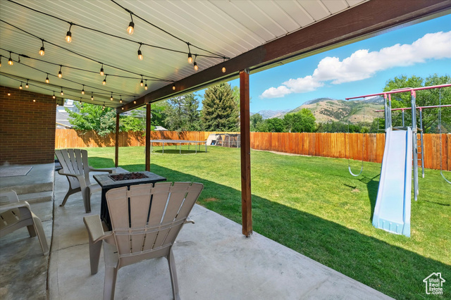 Photo 25 for MLS #2092565 at 130 Summit Dr