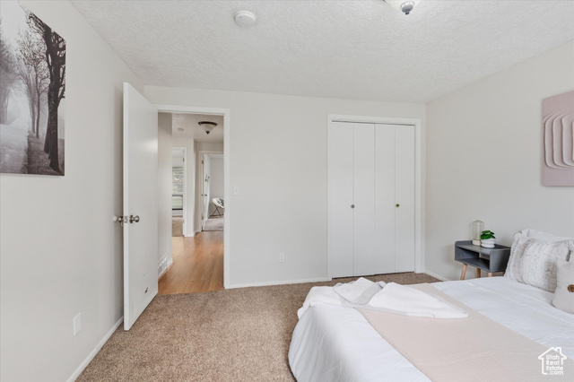 Photo 14 for MLS #2092565 at 130 Summit Dr