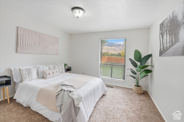 Photo 13 for MLS #2092565 at 130 Summit Dr