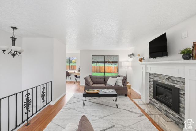 Photo 5 for MLS #2092565 at 130 Summit Dr