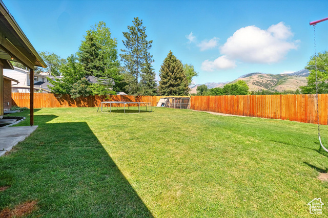 Photo 28 for MLS #2092565 at 130 Summit Dr