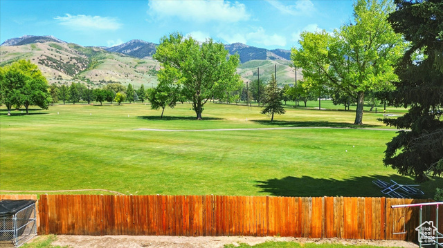 Photo 41 for MLS #2092565 at 130 Summit Dr