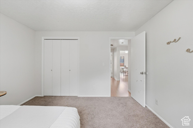 Photo 16 for MLS #2092565 at 130 Summit Dr