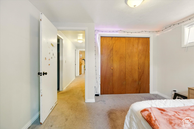 Photo 23 for MLS #2092565 at 130 Summit Dr