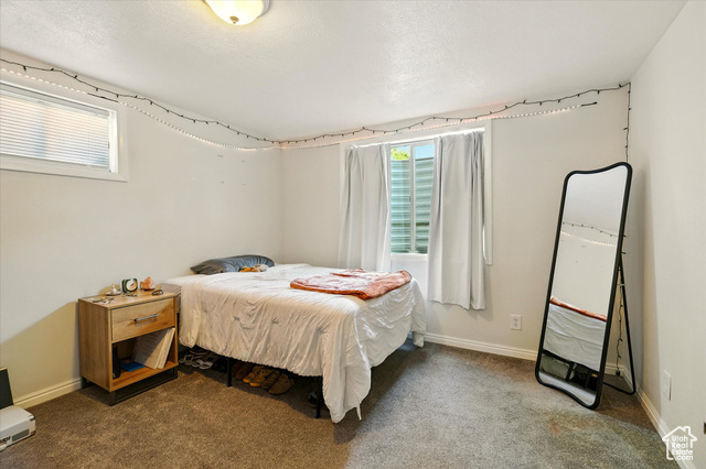 Photo 22 for MLS #2092565 at 130 Summit Dr