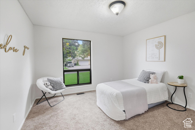 Photo 15 for MLS #2092565 at 130 Summit Dr