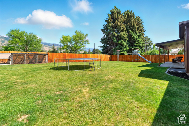 Photo 27 for MLS #2092565 at 130 Summit Dr