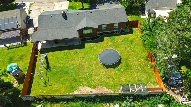 Photo 33 for MLS #2092565 at 130 Summit Dr