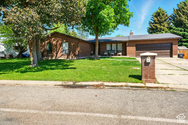 Photo 30 for MLS #2092565 at 130 Summit Dr