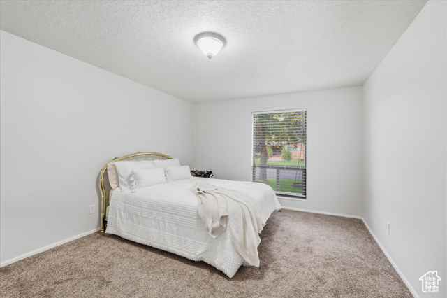 Photo 17 for MLS #2092565 at 130 Summit Dr