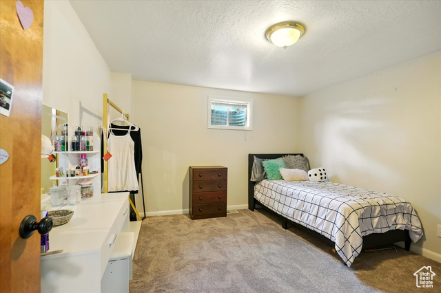 Photo 24 for MLS #2092565 at 130 Summit Dr