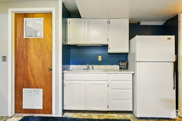 Photo 21 for MLS #2092565 at 130 Summit Dr