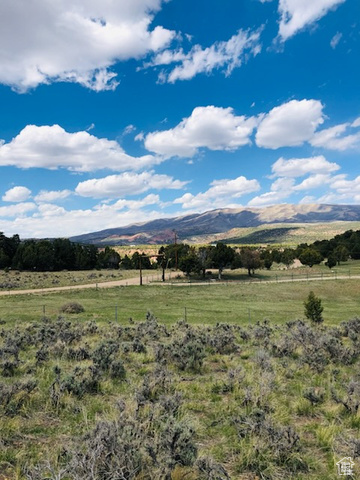 72  BANDANNA DR, Fruitland UT 84027