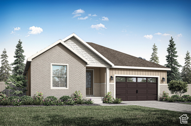 1344 WEST VIEW DR, Santaquin UT 84655