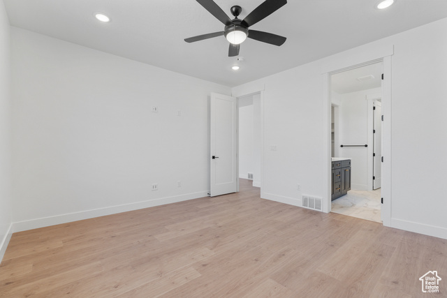Photo 14 for MLS #2092574 at 1344 West View Dr