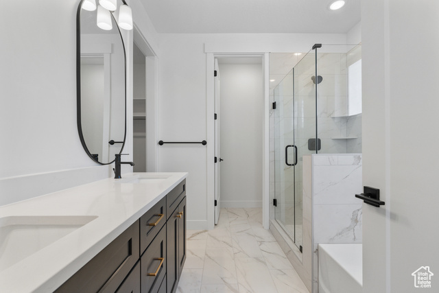Photo 9 for MLS #2092574 at 1344 West View Dr