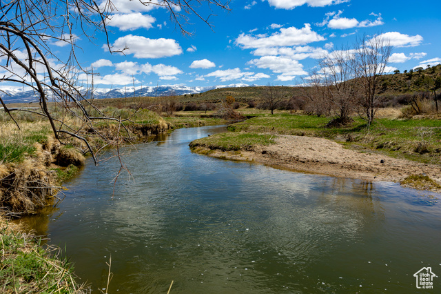 16875 N RACE TRACK RD, Moroni UT 84646