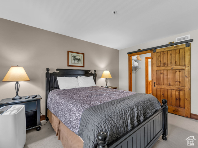 Photo 9 for MLS #2092582 at 6821 N 2200 West #11C