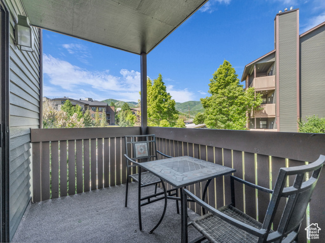 Photo 12 for MLS #2092582 at 6821 N 2200 West #11C