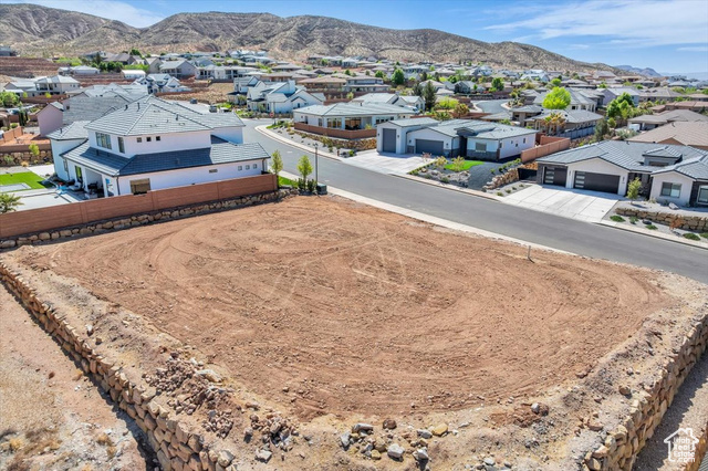 1049 E CORRAL WAY, Washington UT 84780