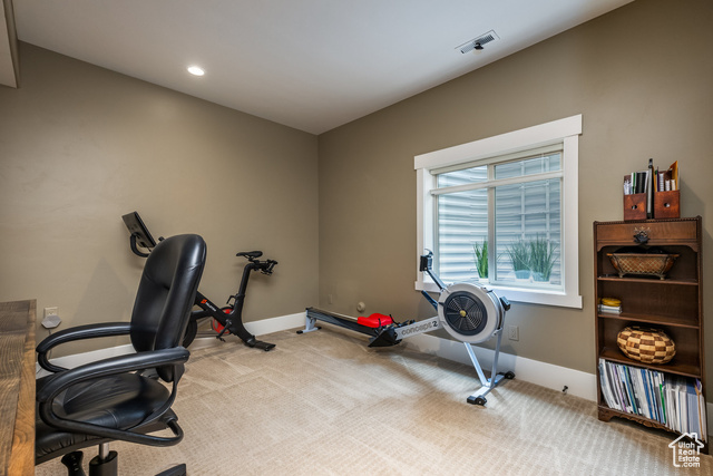 Photo 26 for MLS #2092589 at 1773 E Longview Dr