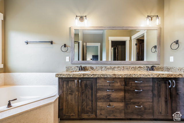 Photo 16 for MLS #2092589 at 1773 E Longview Dr