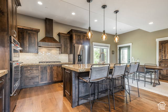 Photo 9 for MLS #2092589 at 1773 E Longview Dr