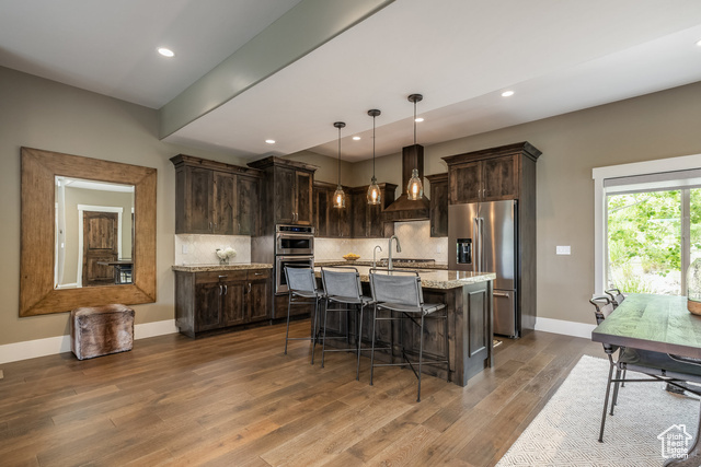 Photo 8 for MLS #2092589 at 1773 E Longview Dr