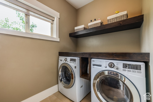 Photo 23 for MLS #2092589 at 1773 E Longview Dr