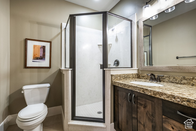 Photo 27 for MLS #2092589 at 1773 E Longview Dr
