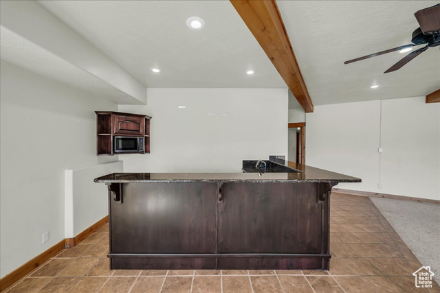 Photo 15 for MLS #2092590 at 393 N Crestline Cir
