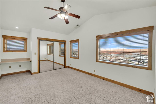 Photo 19 for MLS #2092590 at 393 N Crestline Cir