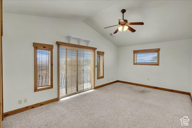 Photo 20 for MLS #2092590 at 393 N Crestline Cir
