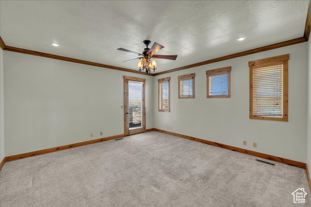 Photo 33 for MLS #2092590 at 393 N Crestline Cir