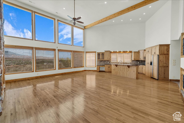 Photo 7 for MLS #2092590 at 393 N Crestline Cir