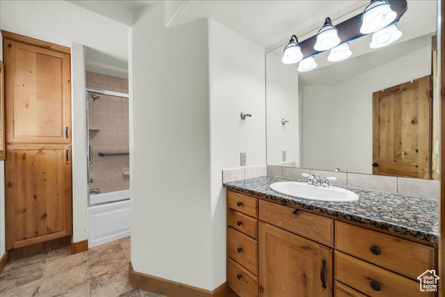Photo 24 for MLS #2092590 at 393 N Crestline Cir