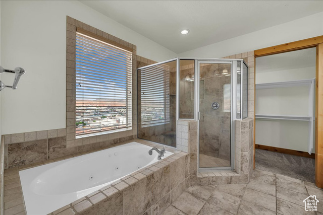 Photo 30 for MLS #2092590 at 393 N Crestline Cir