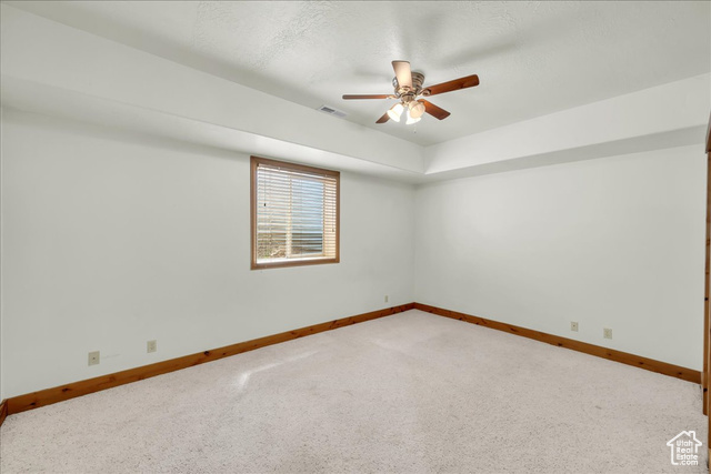 Photo 18 for MLS #2092590 at 393 N Crestline Cir