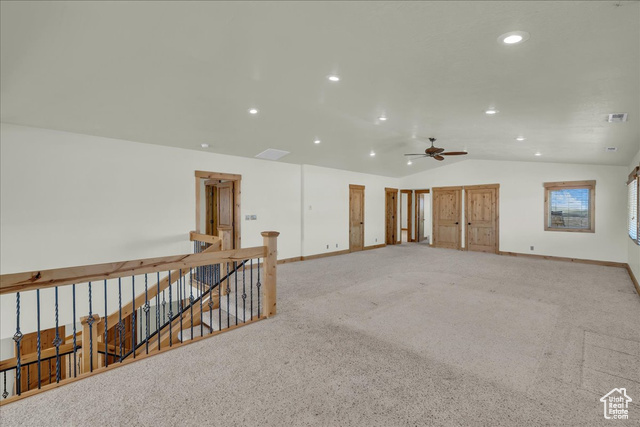 Photo 22 for MLS #2092590 at 393 N Crestline Cir
