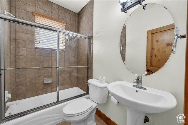 Photo 26 for MLS #2092590 at 393 N Crestline Cir