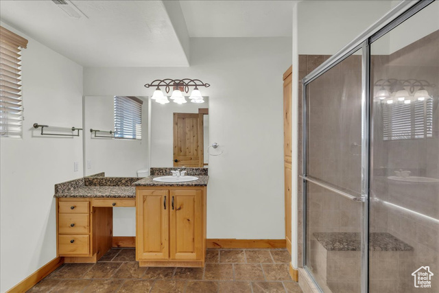 Photo 11 for MLS #2092590 at 393 N Crestline Cir