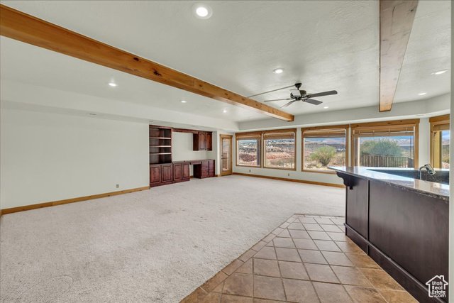 Photo 16 for MLS #2092590 at 393 N Crestline Cir